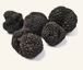 truffes 1902.JPG